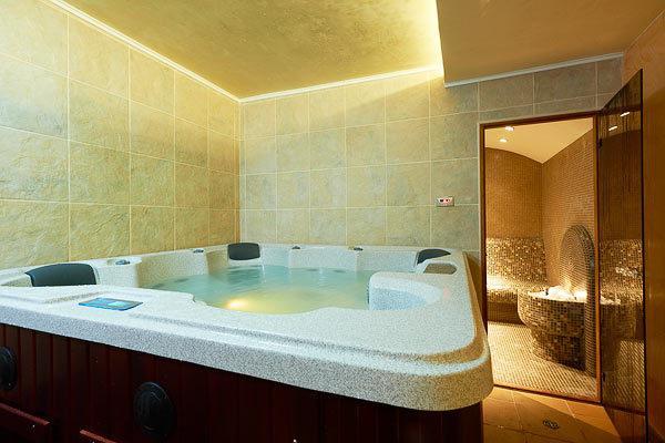 Complex Staro Bardo Hotel Zheravna Exterior photo